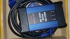 Autel maxiflash jvci for sale  Dorchester