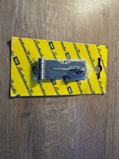Marine boot edelstahl gebraucht kaufen  Berlin