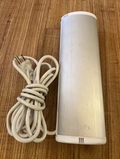 Somfy glydea 60e for sale  Englewood