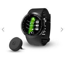 Shotscope golf gps for sale  BRIDGNORTH