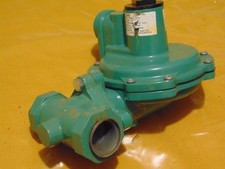 Fisher 810l gas for sale  Falls City