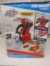 Hot wheels car for sale  BOURNEMOUTH