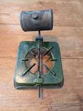 Antique french cast for sale  BOURNEMOUTH