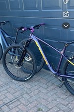 2021 29er kona for sale  DARTFORD
