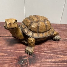 Garden turtle 7.5 for sale  Minneapolis