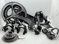 Shimano dura ace for sale  Boise