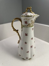 Antique limoges haviland for sale  Fort Lauderdale