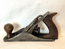 Vintage stanley co. for sale  Bismarck