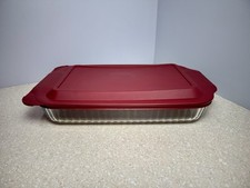 Pyrex portables 233 for sale  Carpentersville
