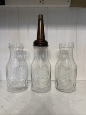Vintage dover thumbprint for sale  Lancaster