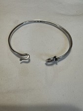 Georg jensen torun for sale  Franklin