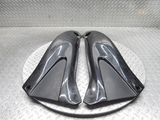 1999 bmw f650 for sale  Anaheim