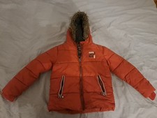 winterjacke palomino gebraucht kaufen winterjacke palomino gebraucht kaufen Hofheim