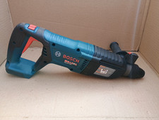 Bosch bulldog gbh18v for sale  Walkersville