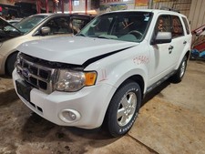 Automatic transmission awd for sale  Annandale