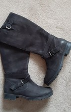 Hotter belle black for sale  CANTERBURY