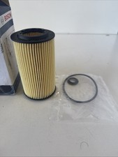 Bosch p7112 oil for sale  BELVEDERE