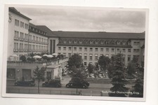 Ansichtskarte postkarte radium gebraucht kaufen  Wittlich