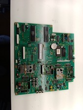 Kenwood 140s x53 usato  Roma