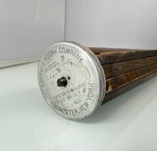 Rare antique eastman for sale  New Port Richey