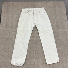 Vintage levis 501 d'occasion  Expédié en Belgium