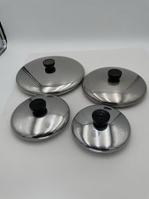 Lot vintage revere for sale  Denver