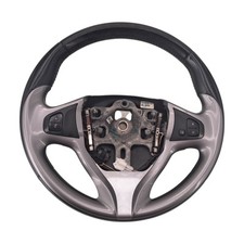 Volante pelle 484004828r usato  Zoppe di Cadore