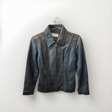Jones wear vintage for sale  Longview