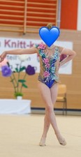 rsg leotards gebraucht kaufen rsg leotards gebraucht kaufen Düsseldorf
