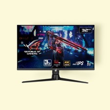 Asus rog strix for sale  San Jose