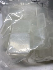 Rose plastic kunststoffbox gebraucht kaufen  Wörth am Rhein