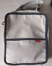 Astuccio portatile derwent usato  Fano