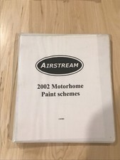 Airstream collectable factory for sale  Danville