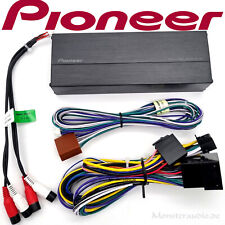 Pioneer d1004 mini gebraucht kaufen  Nürnberg