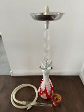 Kaya shisha wasserpfeife gebraucht kaufen  Frankfurt am Main