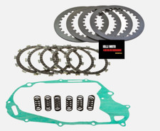 Kit revisione frizione usato  Caianello