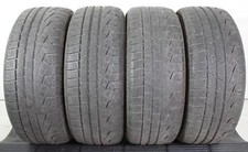 225 50r17 94h gebraucht kaufen  Bad Tölz