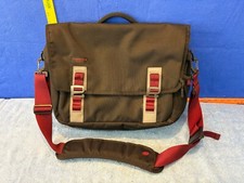Timbuk2 san francisco d'occasion  Expédié en Belgium