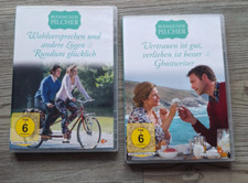 Dvd rosamunde pilcher gebraucht kaufen  Rosenheim