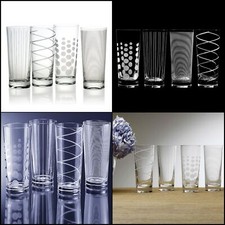 Cheers highball glass for sale  USA