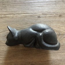 Bibelot etagereichat fonte d'occasion Bibelot etagereichat fonte d'occasion  Pithiviers