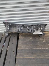 Peugeot 3008 front for sale  WEST BROMWICH