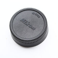 Original nikon mount d'occasion  Vesoul