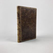 Flandres rue armorial d'occasion  Toulouse-