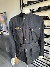 Belstaff sammy miller usato  Carpi