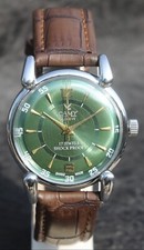 Pre owned vintage for sale  Elkin