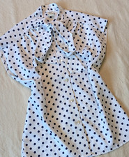 Jcpenny vintage 70s for sale  Fort Wayne