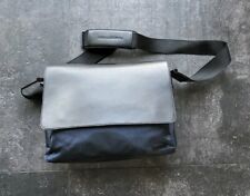 Momo design borsa usato  Tavullia