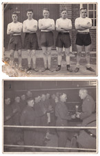 1920s inter war for sale  UK