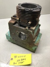 Bolens husky 1556 for sale  Lincoln